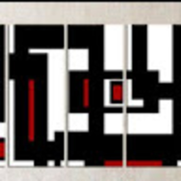 Meet your Posher, J - Picture 1 of 1